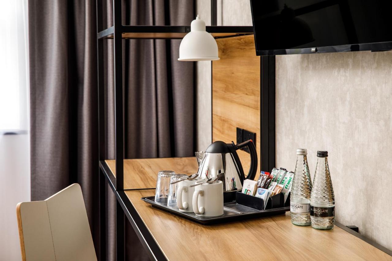 Hotel Ibis Wakefield East-Castleford Zewnętrze zdjęcie